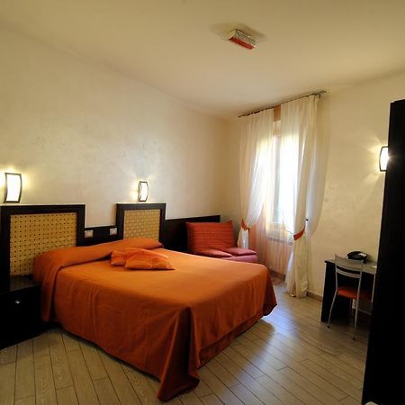 Rental In Rome 2000 Extérieur photo